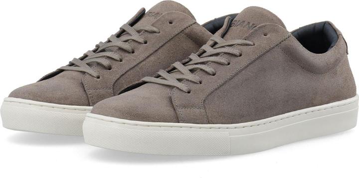 Image du produit Bianco BIAAJAY 2.0 Baskets en daim (45)
