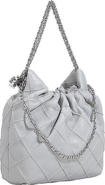 Produktbild Tory Burch Hobo Bag FLEMING MINI