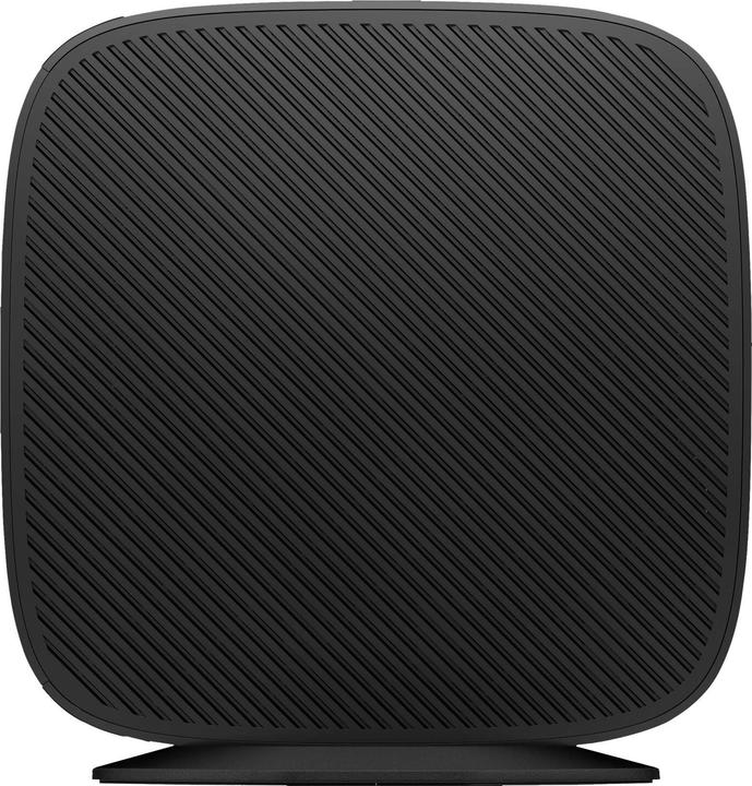 Produktbild HP Elite t655 (32 GB, 8 GB, AMD Ryzen Embedded R2314, AMD Radeon Graphics)