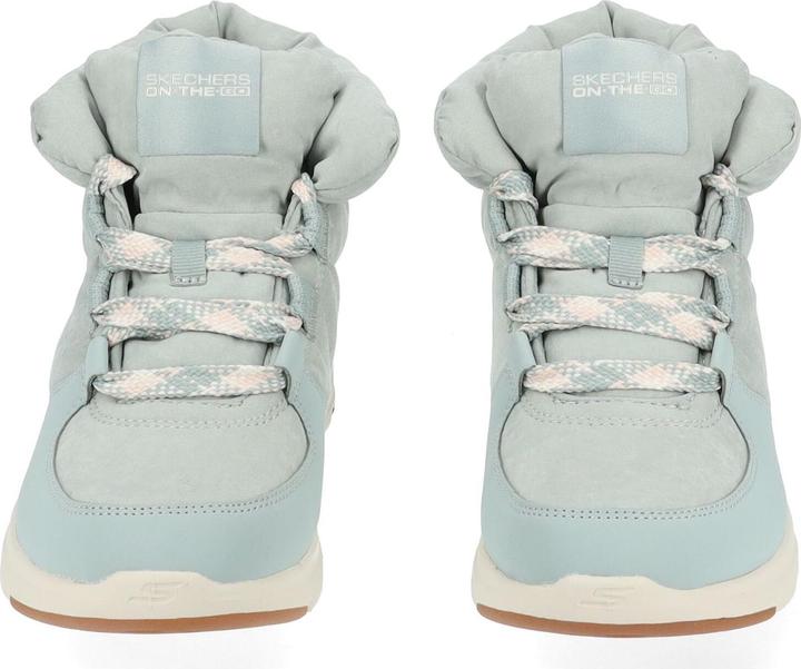 Produktbild Skechers Stiefelette (39)