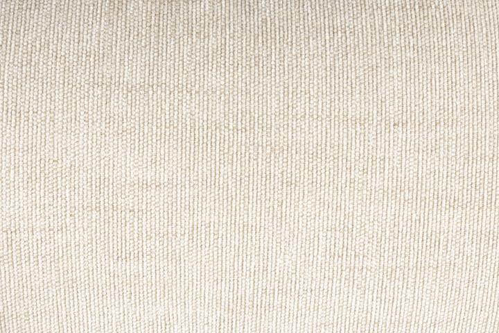 Actual product image Zuiver Summer Sofa 3-Seater Cream (3-seater)