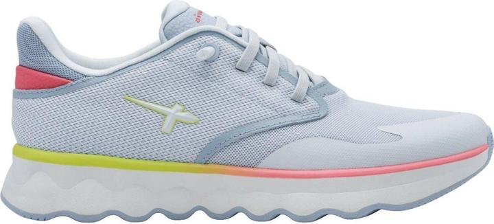 Produktbild Tamaris Sneaker (39)