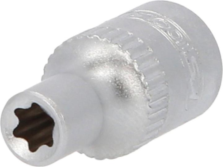 Actual product image KS Tools 911.4314