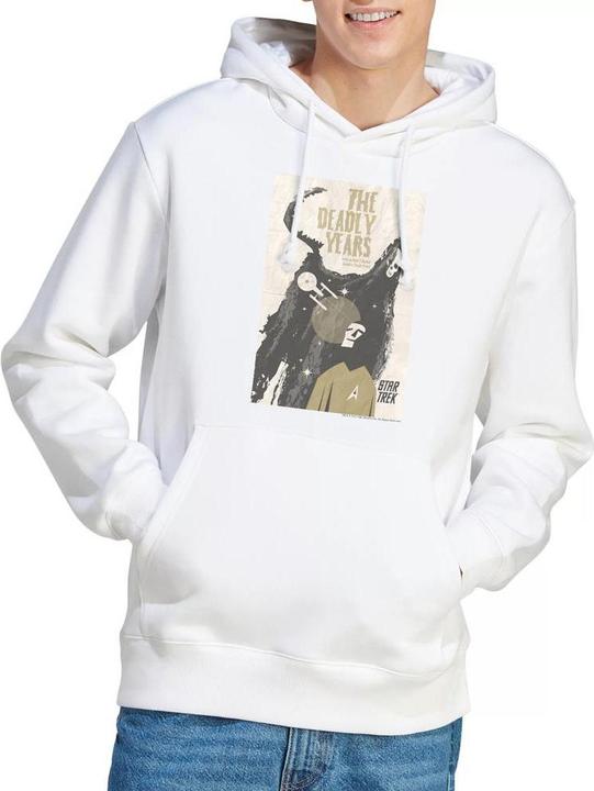 Produktbild The Original Series Episode 41 Kapuzenpullover (XL)