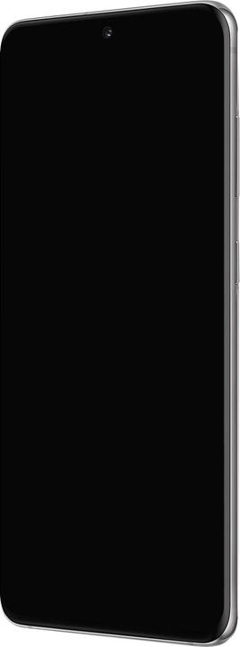 Produktbild Samsung LCD-Display Galaxy S20 (Display, Galaxy S20)