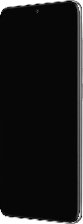 Actual product image Samsung LCD display Galaxy S20 (Display, Galaxy S20)
