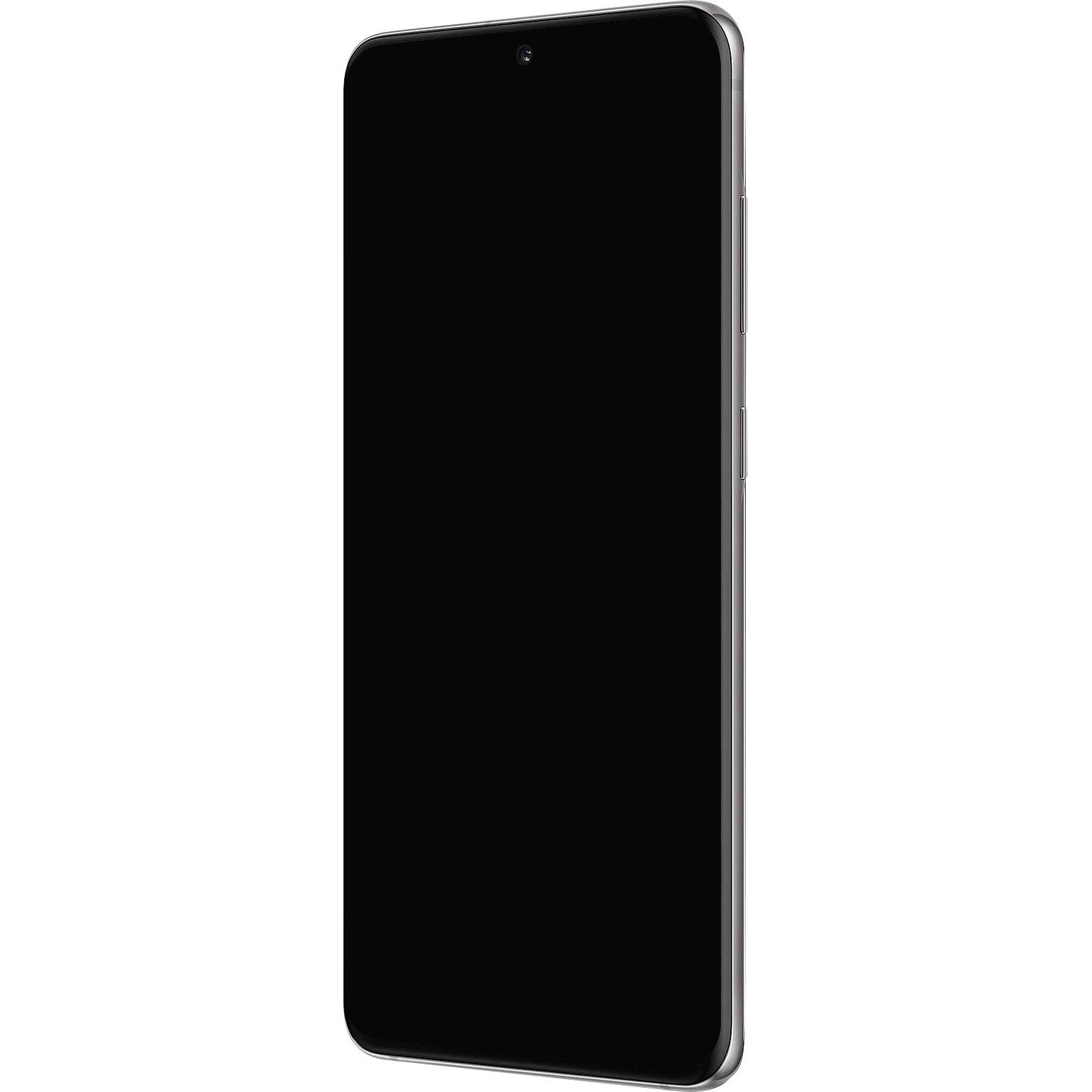 Thumbnail - Samsung LCD-Display Galaxy S20 (Display, Galaxy S20), Mobilgerät Ersatzteile, Grau