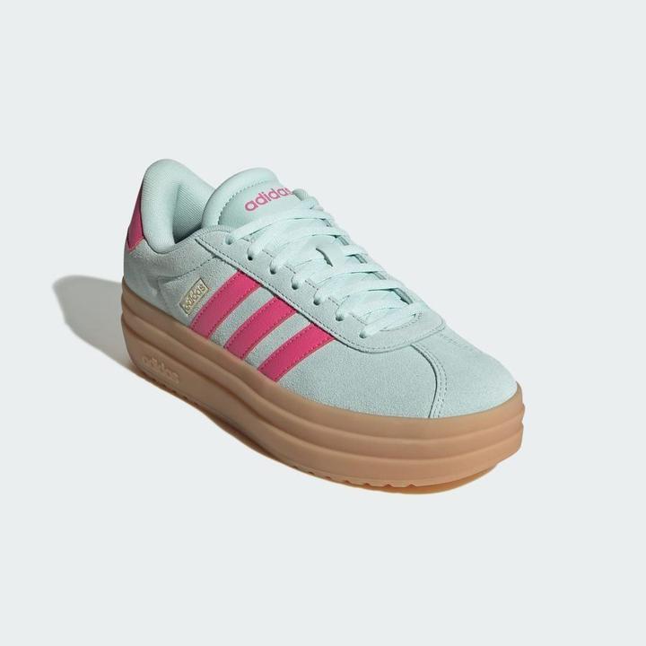 Produktbild adidas Women's VL Court Bold (41)