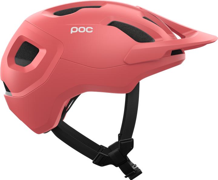 Produktbild Poc Axion (51 - 54 cm)