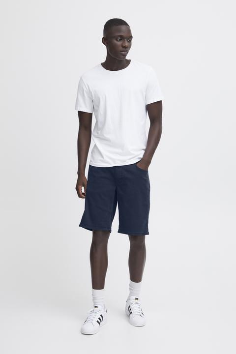 Image du produit Blend Short (M)