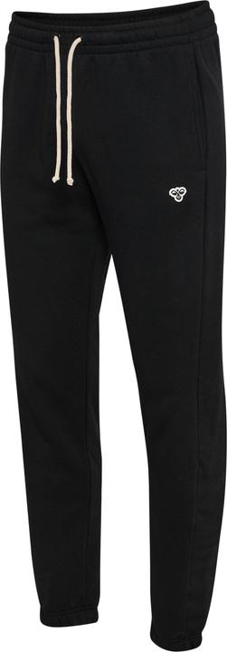 Produktbild hummel hmlLOOSE SWEATPANT BEE (XS)