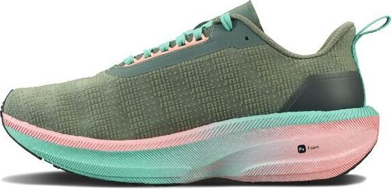 Immagine prodotto Craft Resistenza 2 W (40 3/4)