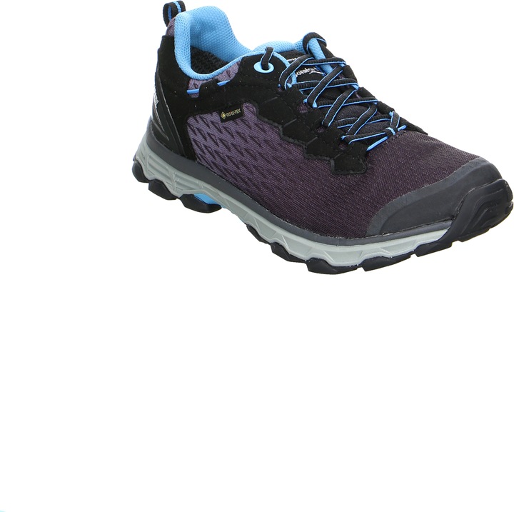 Immagine prodotto Meindl Scarpe Activo Sport GTX (37.5)