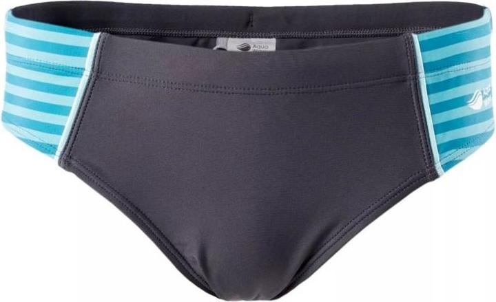Productafbeelding Aquawave Idalis Jr zwembroek (152)