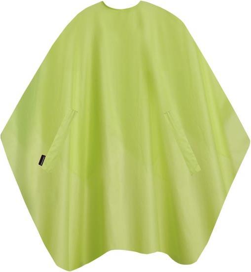 Image du produit Trend-Design Cape maigre