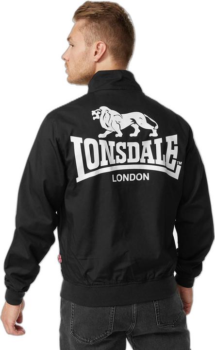 Produktbild Lonsdale Acton (L)