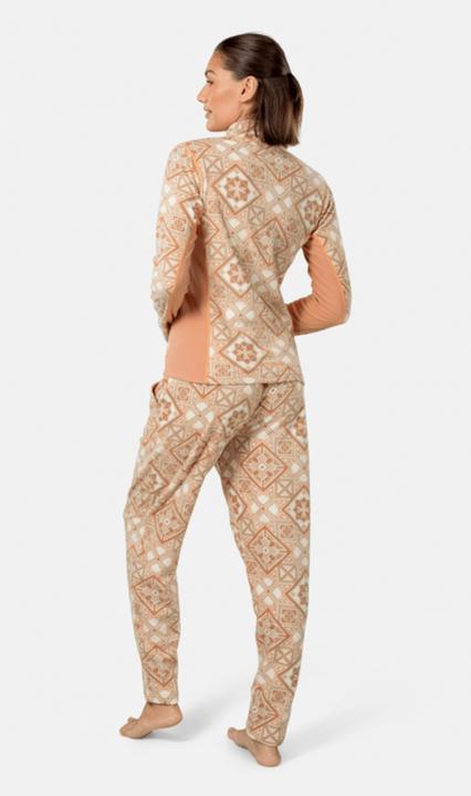 Produktbild Kari Traa Olga Fleece (S)