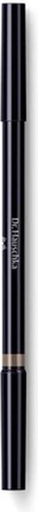Produktbild Dr. Hauschka Eye Brow Definer 01 1.05 g (01 light brown)