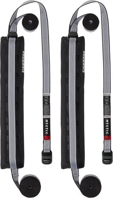Immagine prodotto Mystic Roofrack System single (S)