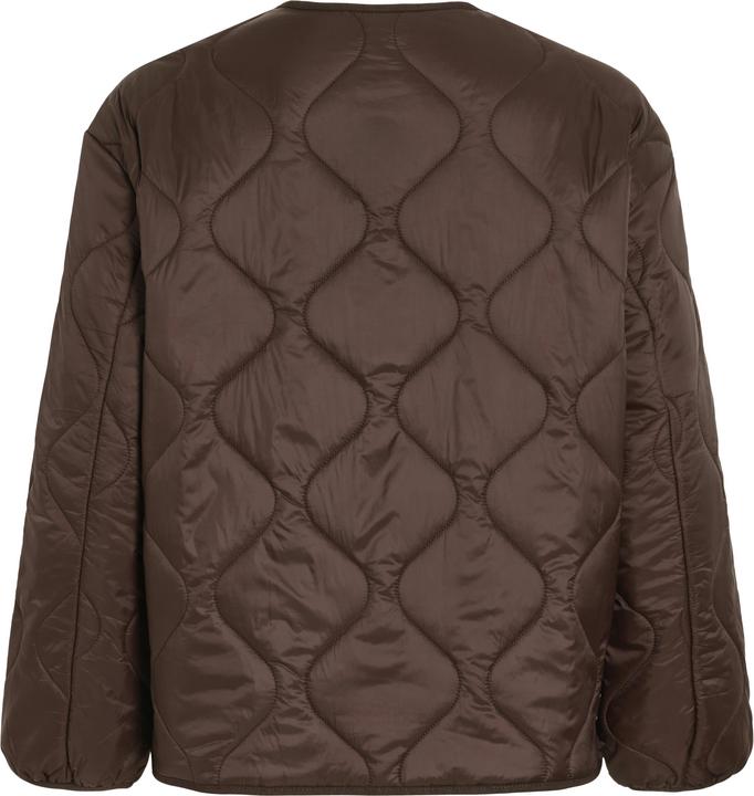 Immagine prodotto Vila VIDUNE Gesteppte Jacke