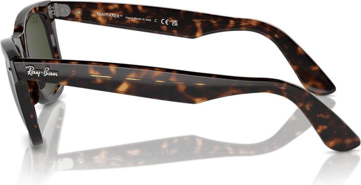 Image du produit Ray Ban Wayfarer Classic