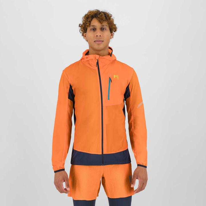 Immagine prodotto Karpos Lot Evo Jacket (L)