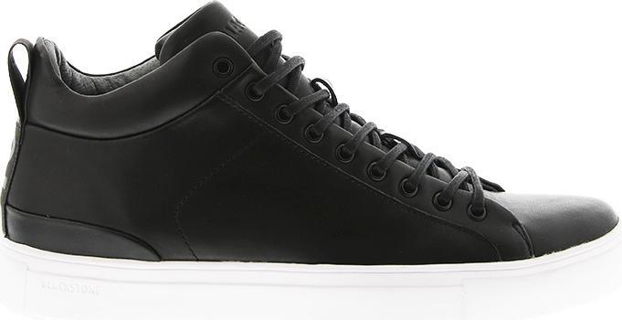 Produktbild Blackstone SG29 (41)