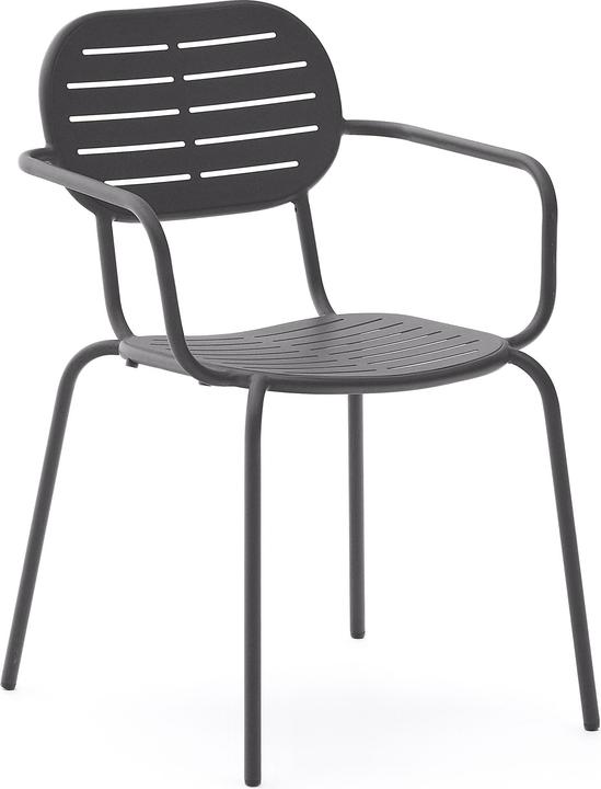 Produktbild Kave Home Brai