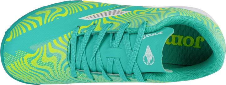 Produktbild Joma Sneaker Evolution (38)