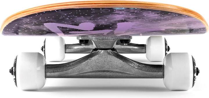 Produktbild Enuff Skully Hologram Skateboard (31.50")