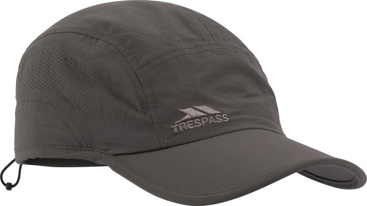 Produktbild Trespass Mark Kappe UPF 50+