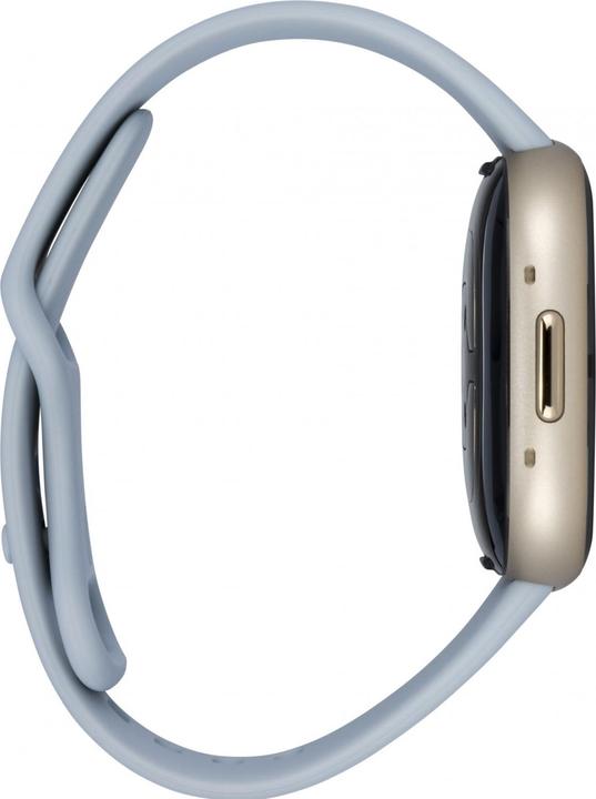 Productafbeelding Fitbit Zin 2 (40.30 mm)