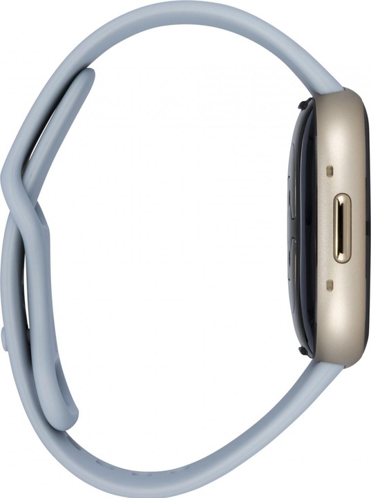 Actual product image Fitbit Sense 2 (40.30 mm)