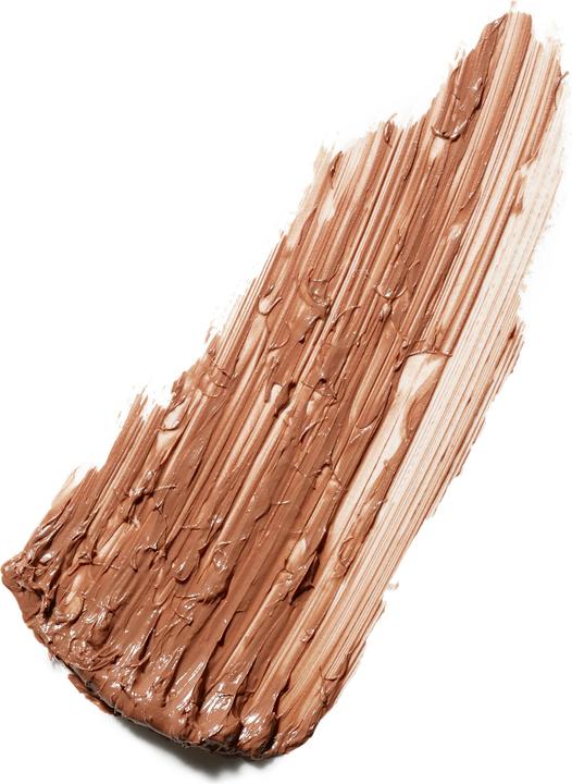 Productafbeelding MAC Cosmetics Eye Brows Big Boost Fibre Gel (Penny)