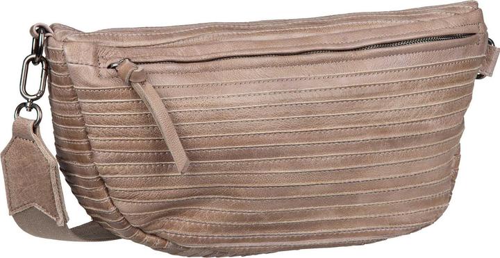 Image du produit FredsBruder Sling Bag Layer