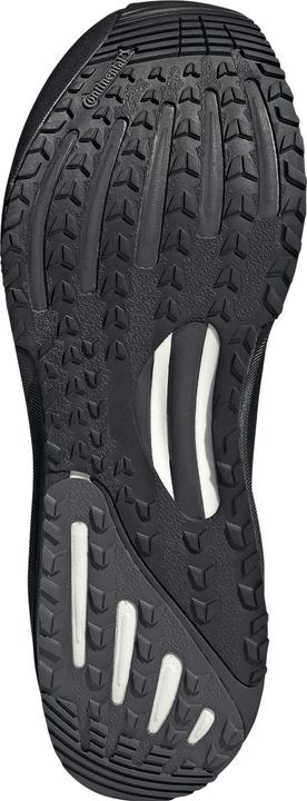 Produktbild Adidas Supernova Rise GTX (44)