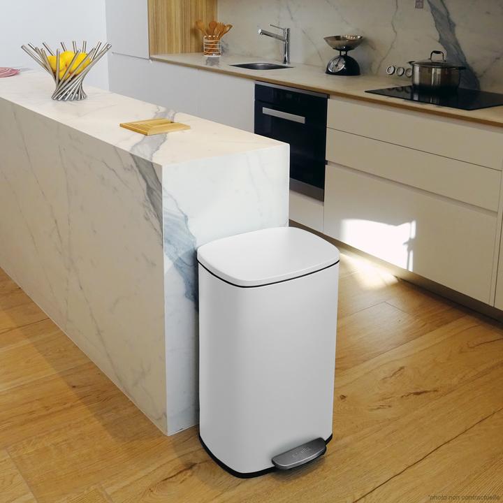 Produktbild spirella Akira (30 l)