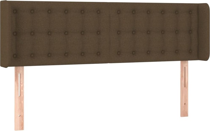 Produktbild VidaXL Farlie (147 x 16 x 88 cm)
