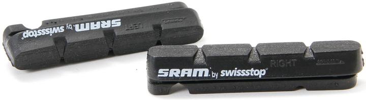 Produktbild Sram Bremsklotz (SRAM, Gummi)