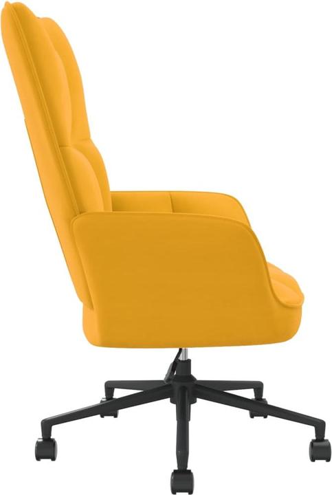 Immagine prodotto vidaXL Relaxsessel