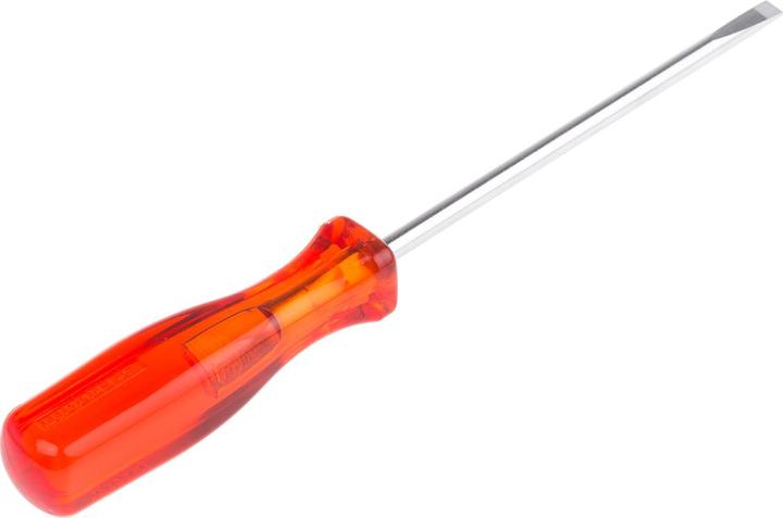 Produktbild Facom AR. 6,5x150 (Schlitz)