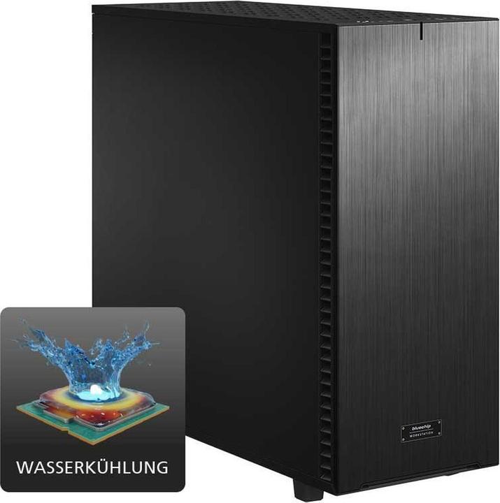 PC
