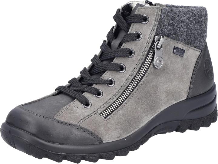 Immagine prodotto Rieker Scarpe con Lacci L7132 (40)