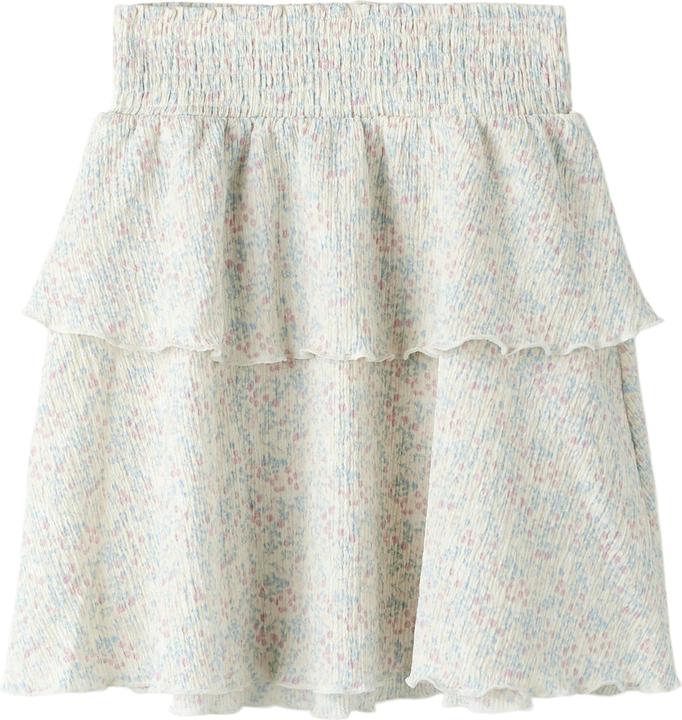 Image du produit Name it Print Rock (146)