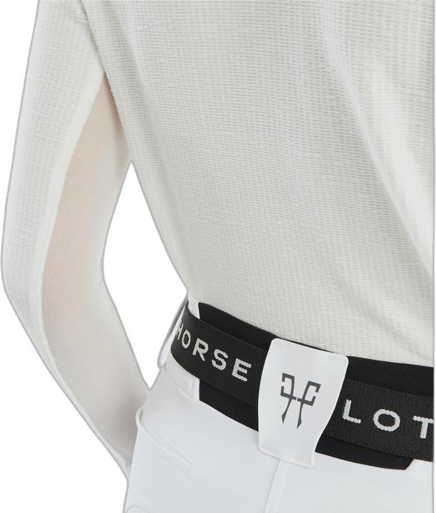 Produktbild Horse Pilot Suntech (XS)