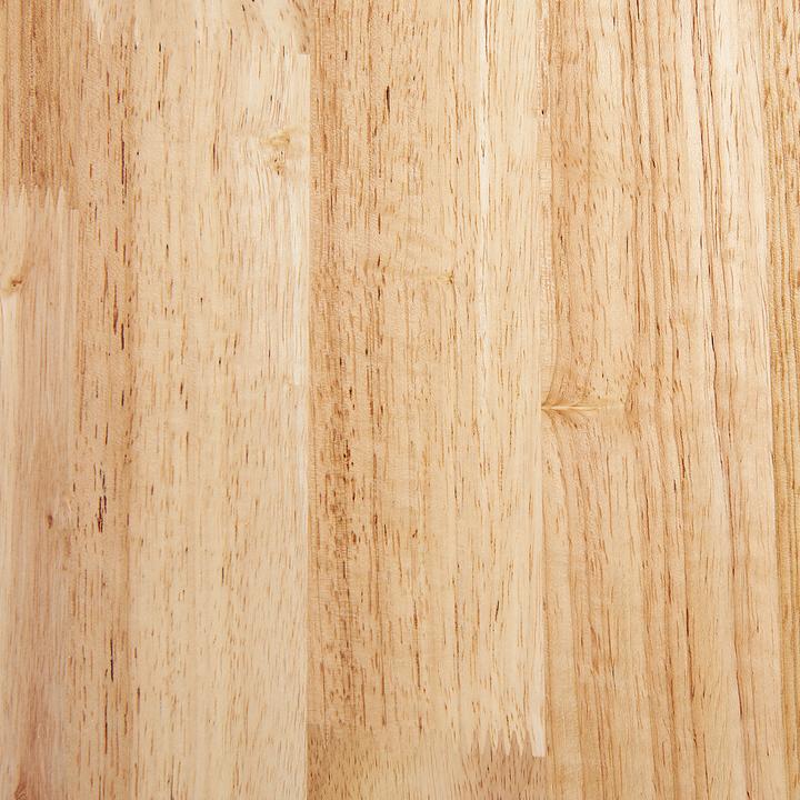 Image du produit Beliani Mele