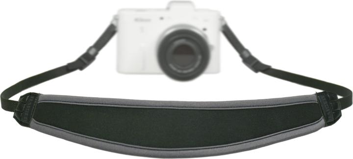 Image du produit Kaiser Fototechnik 2 en 1 (Sangle d'épaule)