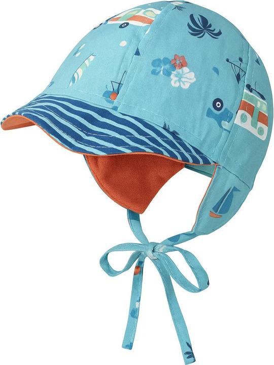 Immagine prodotto Maximo Mütze