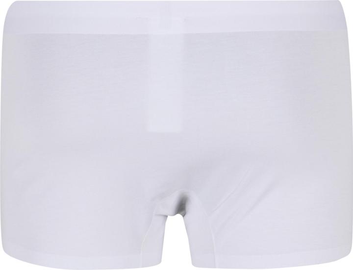 Produktbild Urban Classics Bonded Retro (x2) (L, M, 2er Pack)