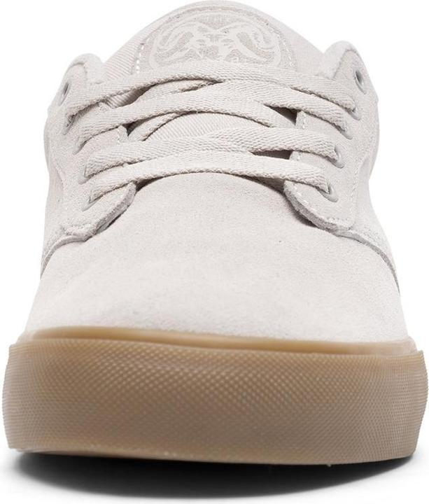 Produktbild Fallen The Goat (38)